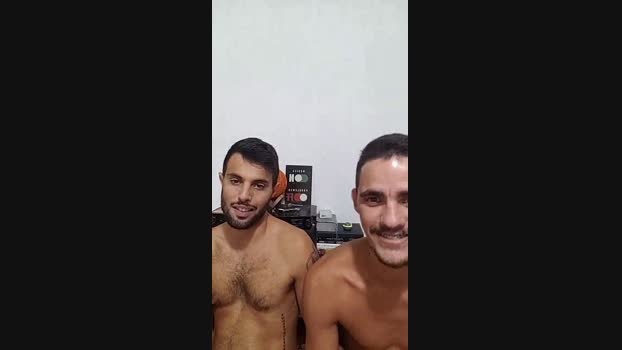 Levi_Henrique Porn Webcam SHOW @ Cam4 18-05-2025
