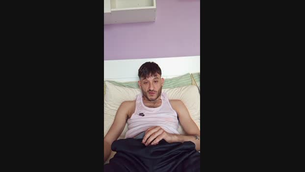 LolloEBibbi sexykitty Webcam SHOW @ Cam4 19-05-2025