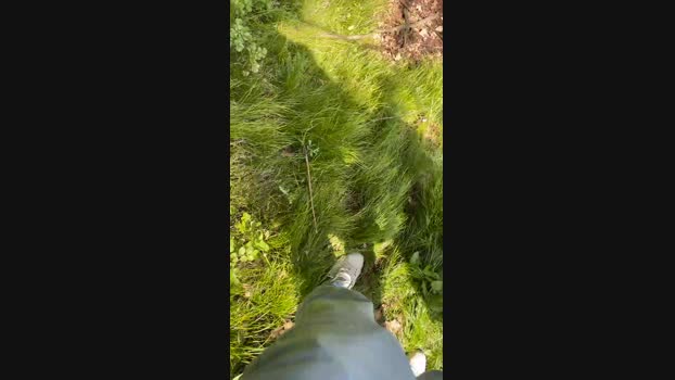 Manu97k jerkoff Webcam SHOW @ Cam4 19-05-2025