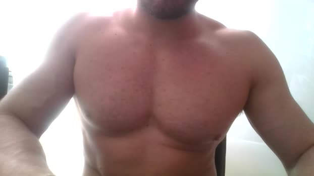 Matteozin sexybody Webcam SHOW @ Cam4 19-05-2025