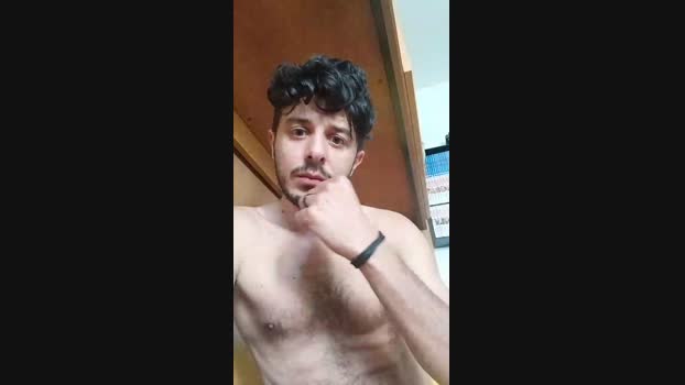 Mew2pup sex Webcam SHOW @ Cam4 19-05-2025