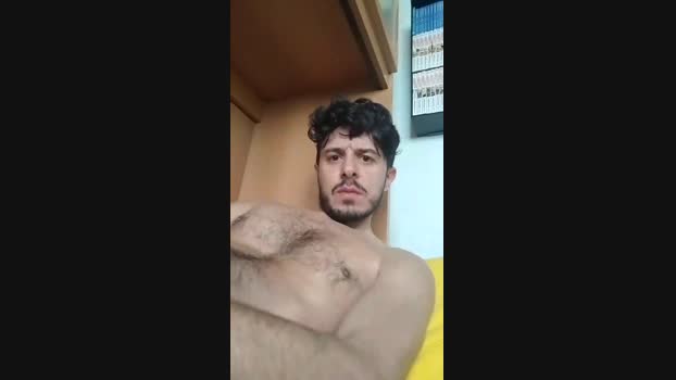 Mew2pup sweet Webcam SHOW @ Cam4 19-05-2025