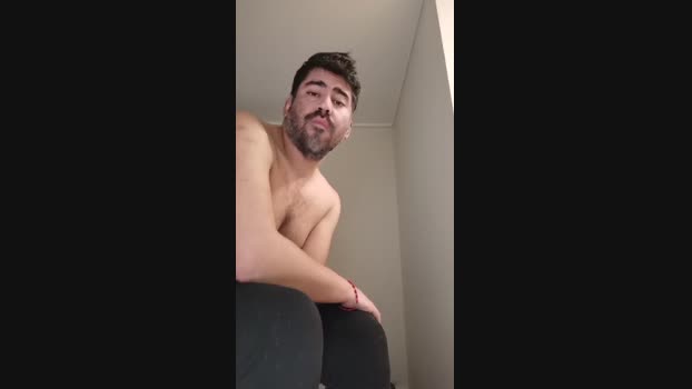 Nachin898990 Video Webcam SHOW @ Cam4 19-05-2025