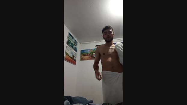 PAOLOMARTIN1 XXX Webcam SHOW @ Cam4 19-05-2025