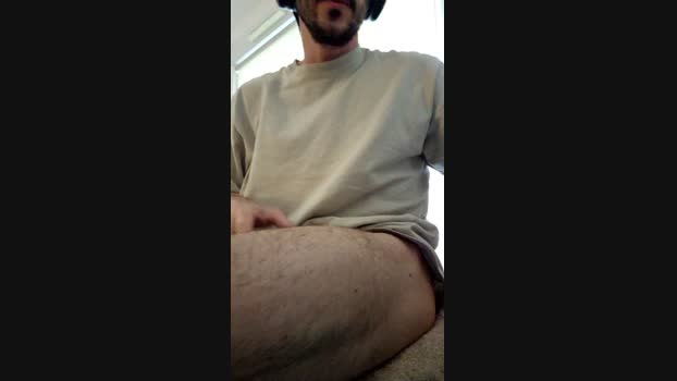 PenisAVoir toys Webcam SHOW @ Cam4 18-05-2025