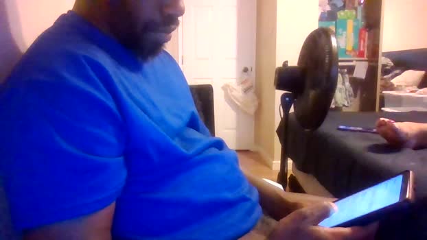 Silkworm_Piper squirt Webcam SHOW @ Cam4 19-05-2025
