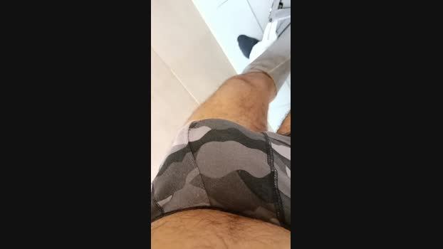 Top_man bigcock Webcam SHOW @ Cam4 19-05-2025