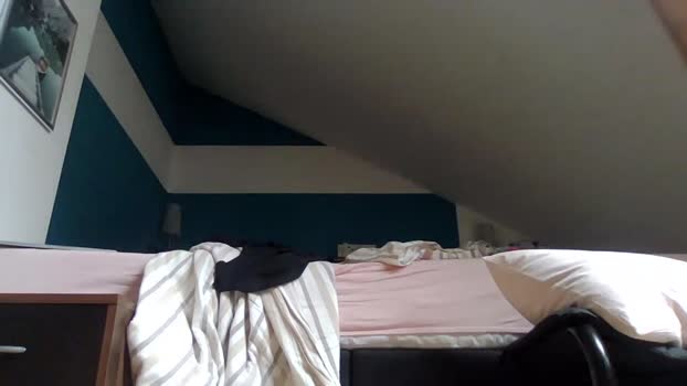 bigcockjohnxxx lick Webcam SHOW @ Cam4 19-05-2025