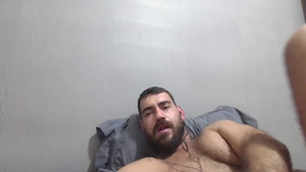 caiorio2 Recorded Webcam SHOW @ Cam4 19-05-2025