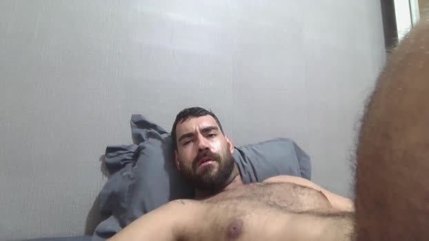 caiorio2 yummy Webcam SHOW @ Cam4 19-05-2025