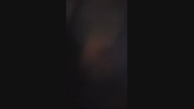 cem662 bj-dildo Webcam SHOW @ Cam4 19-05-2025