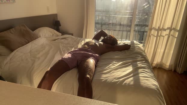 gerson229 legs Webcam SHOW @ Cam4 18-05-2025