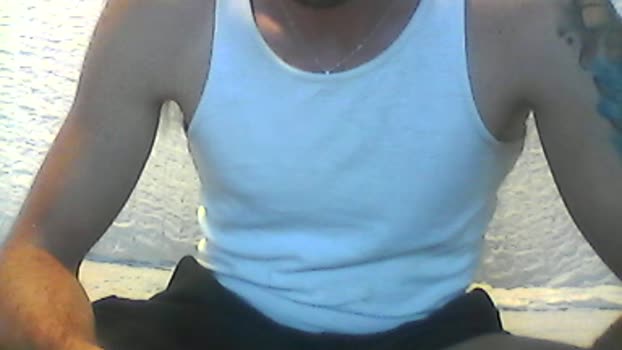 guapotravieso19
