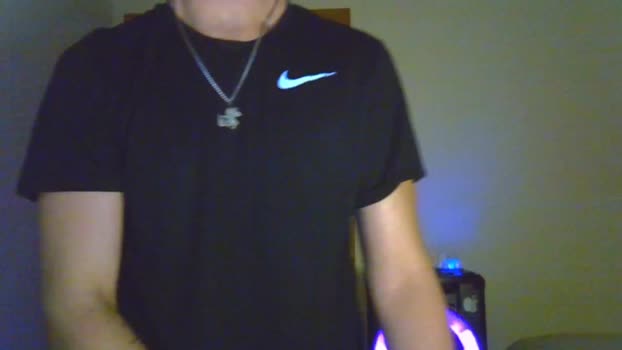 hung_twink20cm sexykitty Webcam SHOW @ Cam4 19-05-2025