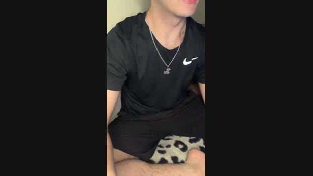 hung_twink20cm nude Webcam SHOW @ Cam4 19-05-2025