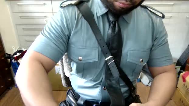 ink_pierced lush Webcam SHOW @ Cam4 19-05-2025