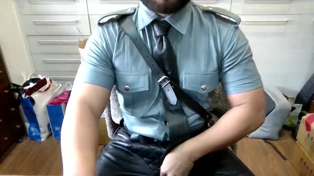ink_pierced jerkoff Webcam SHOW @ Cam4 19-05-2025
