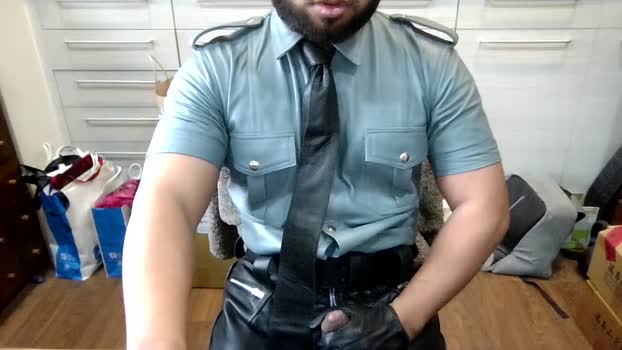 ink_pierced jerkoff Webcam SHOW @ Cam4 19-05-2025