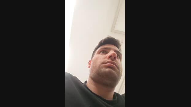italian_bull1 bigass Webcam SHOW @ Cam4 19-05-2025