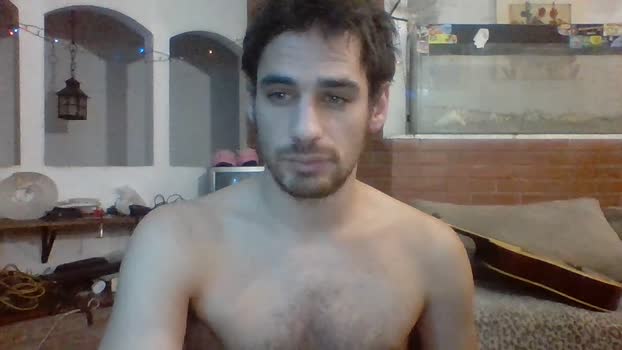 julijuli123_Por bigass Webcam SHOW @ Cam4 19-05-2025