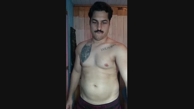 kciam playtime Webcam SHOW @ Cam4 18-05-2025