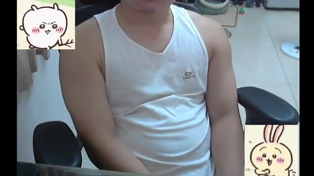 lQAQl play Webcam SHOW @ Cam4 19-05-2025