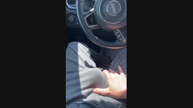 lucapublic blowjob Webcam SHOW @ Cam4 19-05-2025