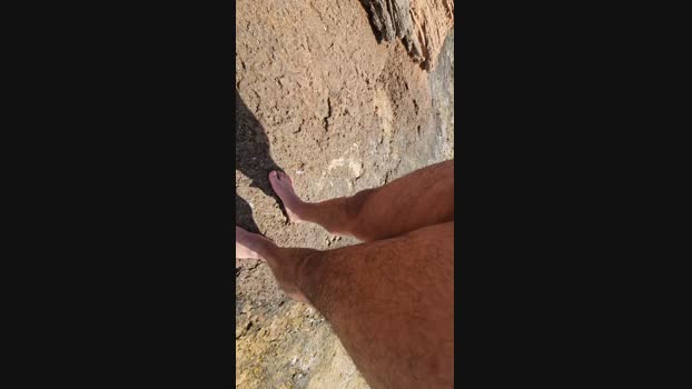 max18018 jackoff Webcam SHOW @ Cam4 19-05-2025
