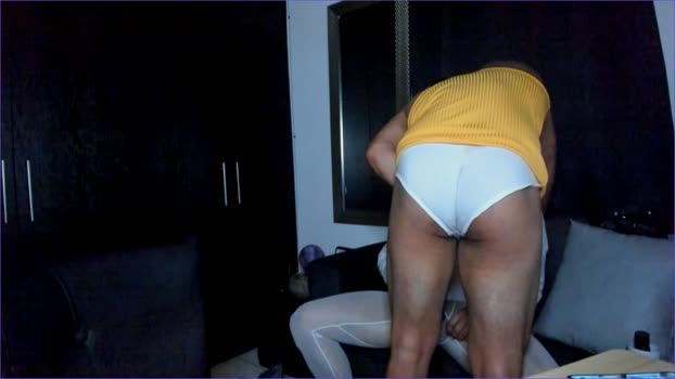multiorgasm sexyfeet Webcam SHOW @ Cam4 19-05-2025