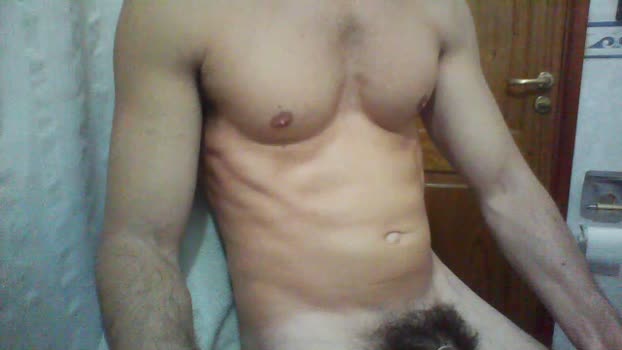 nicholis sexy Webcam SHOW @ Cam4 18-05-2025