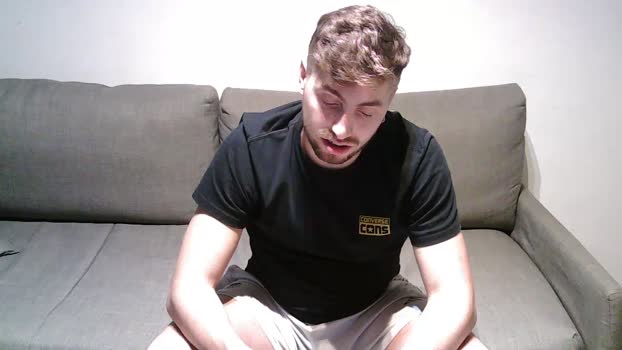 p_arg1986 bj-dildo Webcam SHOW @ Cam4 19-05-2025