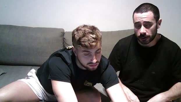 p_arg1986 natural Webcam SHOW @ Cam4 19-05-2025
