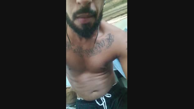 ralph2k22 harddick Webcam SHOW @ Cam4 19-05-2025