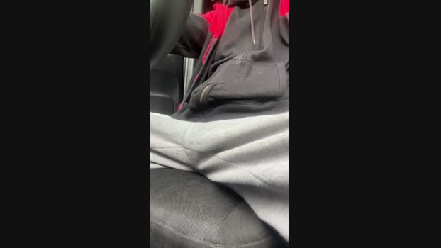 randomboy4 hot Webcam SHOW @ Cam4 19-05-2025