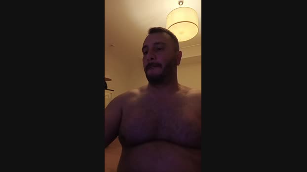 rio555_sexy jerkoff Webcam SHOW @ Cam4 18-05-2025
