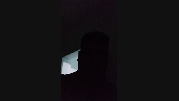 solo34fun Nude Webcam SHOW @ Cam4 19-05-2025