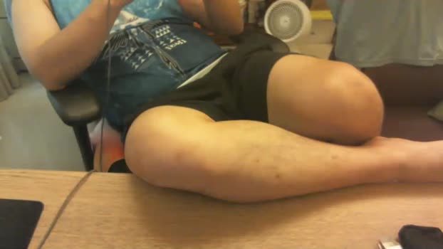 su3g4xm4t86 bigload Webcam SHOW @ Cam4 19-05-2025