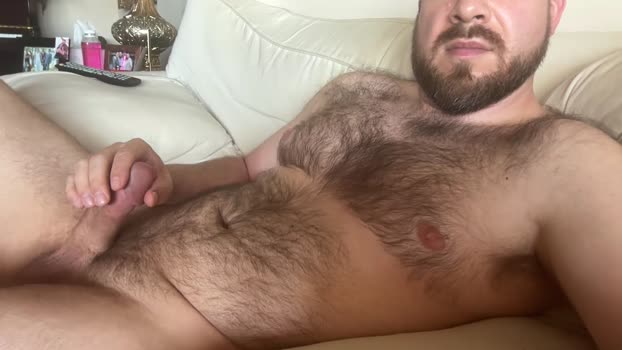 tui4012 hardcock Webcam SHOW @ Cam4 19-05-2025