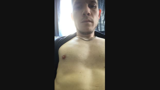 twinkiiii bicurious Webcam SHOW @ Cam4 19-05-2025