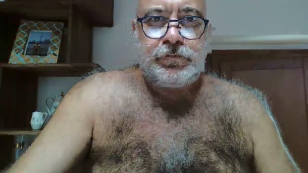 urkam4 Show Webcam SHOW @ Cam4 19-05-2025