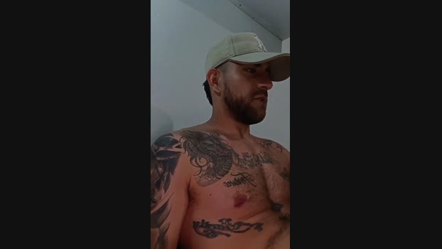 vergapink4 suck Webcam SHOW @ Cam4 19-05-2025