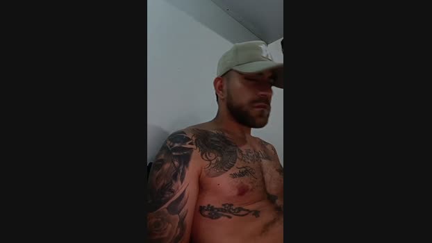 vergapink4 big Webcam SHOW @ Cam4 19-05-2025