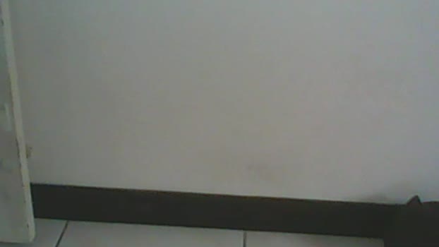 wushenliou naked Webcam SHOW @ Cam4 19-05-2025