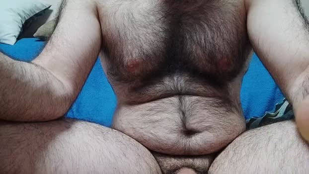 22cmBigCockMilk harddick Webcam SHOW @ Cam4 19-05-2025