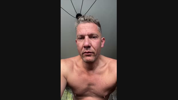 40michel fuck Webcam SHOW @ Cam4 20-05-2025