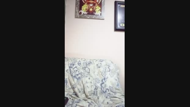 Bartisam kinky Webcam SHOW @ Cam4 20-05-2025