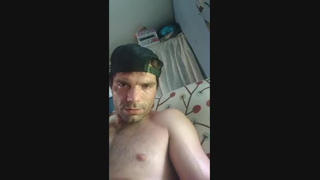 Bigokk nasty Webcam SHOW @ Cam4 20-05-2025