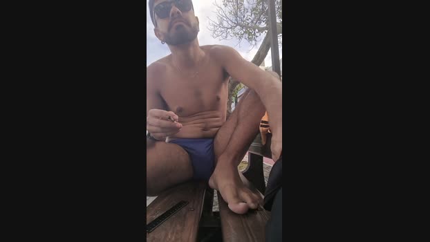 CocckDesttroyer toys Webcam SHOW @ Cam4 19-05-2025