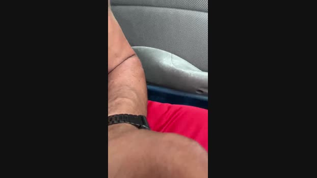 Danyblack1985 bigcock Webcam SHOW @ Cam4 20-05-2025