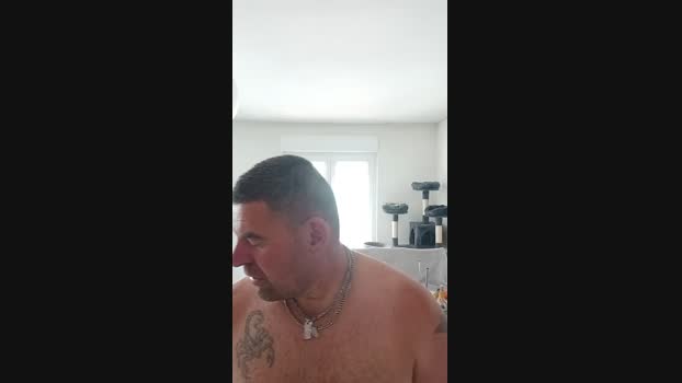 Elleetlautre68 lovense Webcam SHOW @ Cam4 20-05-2025